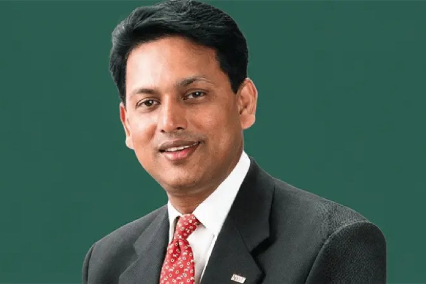 ওয়ান টিচার, ওয়ান ট্যাব’ শুধু ডিভাইস নয়, এটা পেডাগজি-রিফর্ম