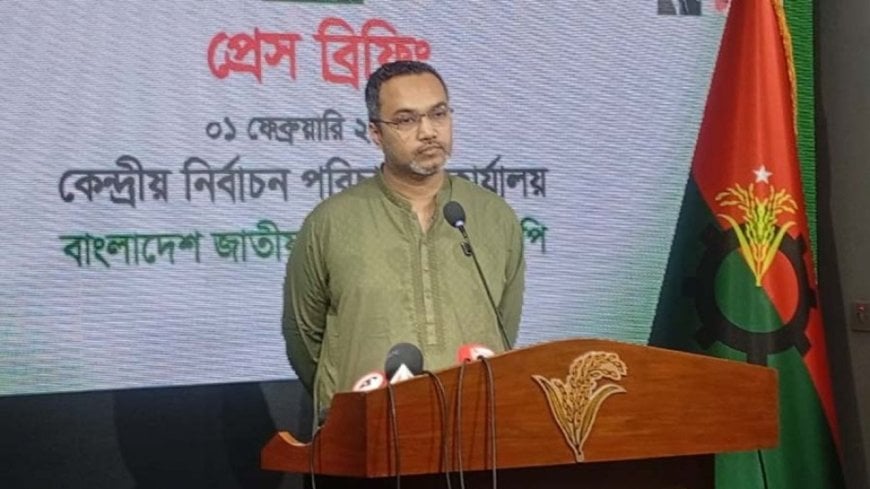 নারীবিদ্বেষী পোস্টের ৯ ঘণ্টা পর ‘আইডি হ্যাক’ দাবি প্রশ্নবিদ্ধ: মাহদী আমিন