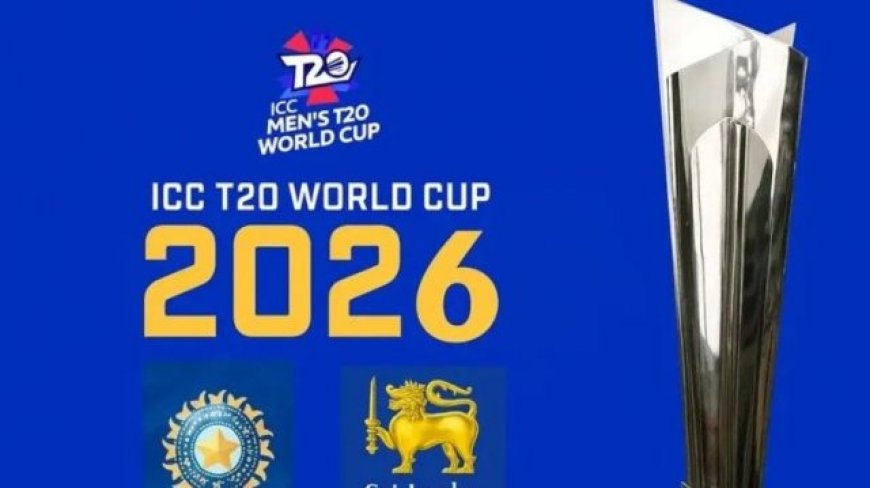 যে কারণে ঘোষণা দিয়েও  বিশ্বকাপ দেখাতে পারছে না আকাশ ডিজিটাল