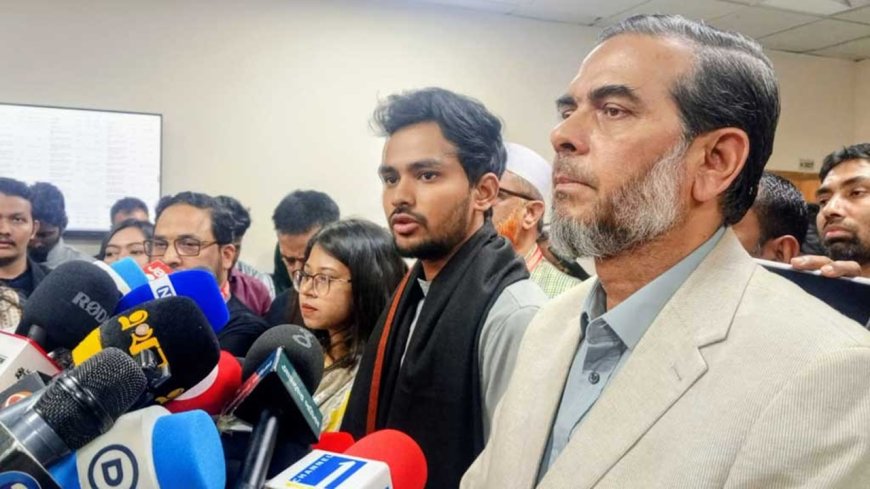 Alliance Urges EC to Clarify Mobile, Internet and Live Coverage Rules