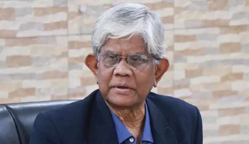 AC Allows Ministry to Renew 11  Contracts of Grameenphone for School Internet Connectivity