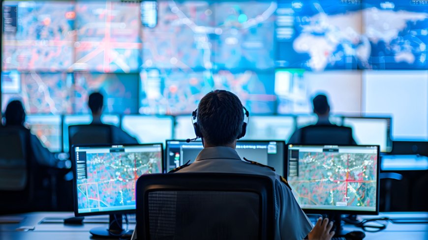 নির্বাচনি অভিযোগ প্রতিকারে কন্ট্রোল রুম স্থাপন