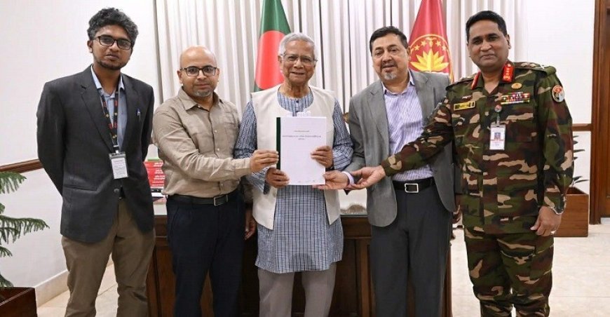 Surveillance Study Suggests Two-Layer Transparency Model to Balance Security and Privacy