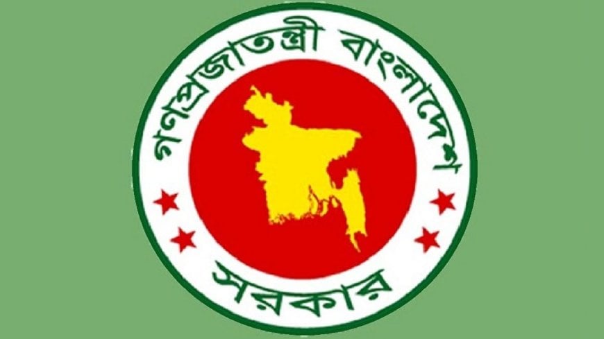 ২৫ জন  মন্ত্রী ও ২৪ জন প্রতিমন্ত্রীর মধ্যে কে যাচ্ছেন আইসিটি-টেলিকমে?