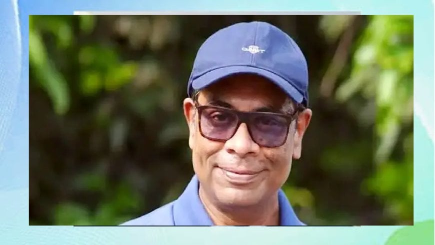 আইসিটি-টেলিকম ও বিজ্ঞানের প্রতিমন্ত্রী  ড. এম.এ মুহিত