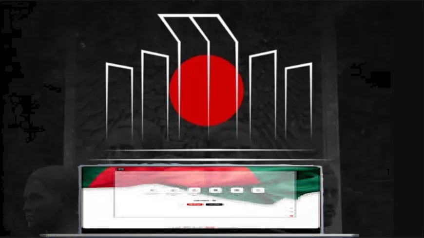 From Ekushey to AI: Bangla’s Battle for Digital Dominance