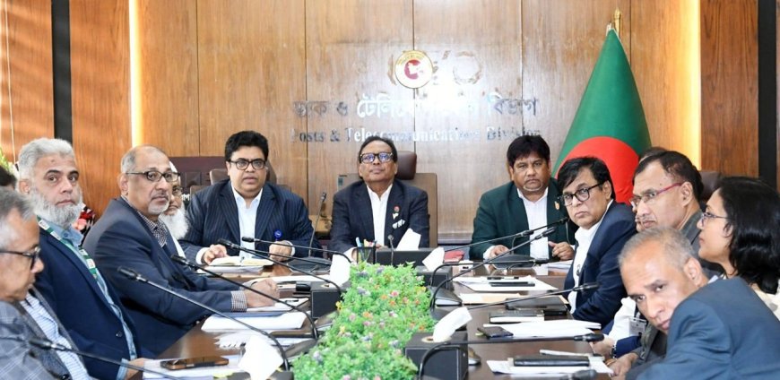 Free Internet in Public Places in Phases: Advisor:  Asif Asad