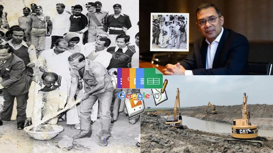 UNOs Must Submit Updated Information via Google Form by March 1