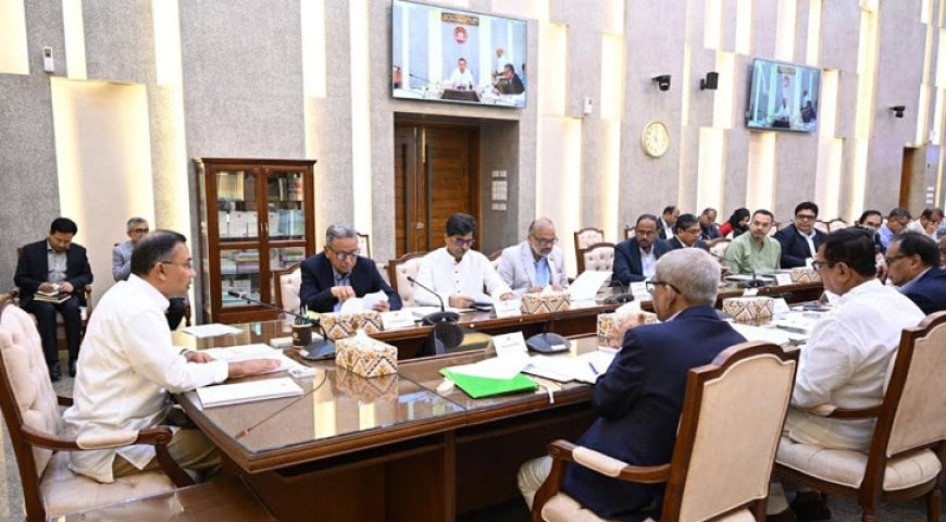 Farmer Card to Foster Fair and Fast Farm Support