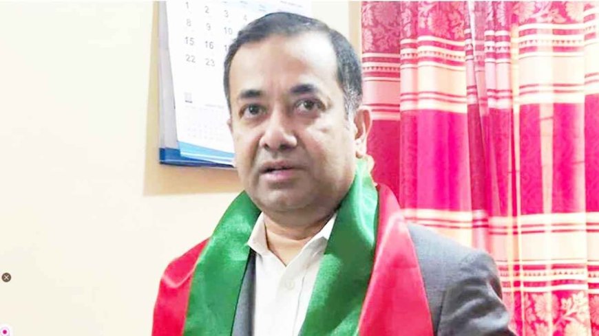 Government to Bring IPTV and Online News Portals Under Specific Policy Framework