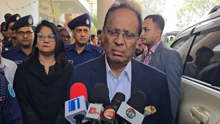 Free Wi-Fi Planned for Airports, Railway Stations and High-Speed Vehicles: Minister