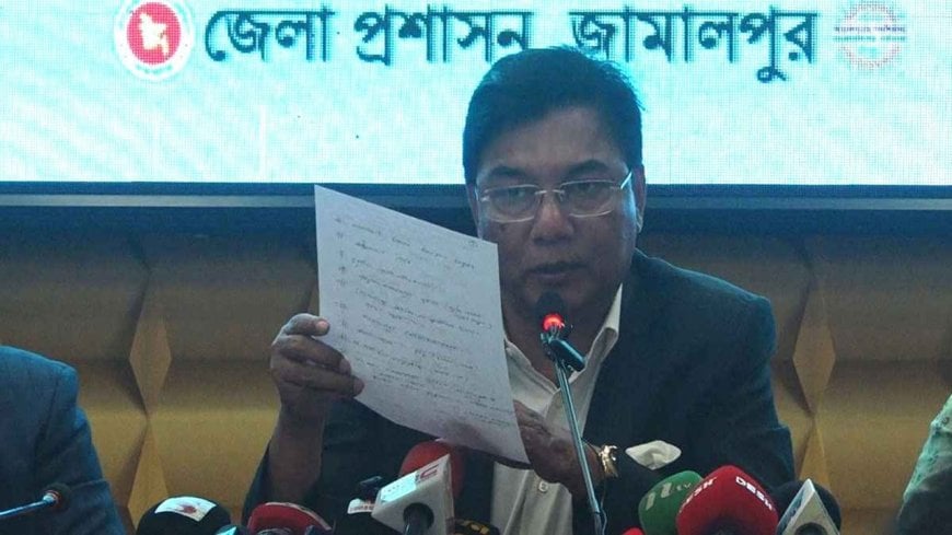 Minister Pledges Affordable Airfares to Ease Public Suffering