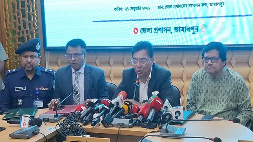 বিমানের টিকিটের দাম হাতের নাগালের মধ্যে রাখার আশ্বাস প্রতিমন্ত্রীর