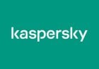 Cybersecurity Surge Spurs Strong Growth as Kaspersky Scales Solutions and Systems