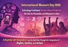 প্রযুক্তির সহায়তায় জেন্ডার-ভিত্তিক সহিংসতা: এখনই প্রতিরোধ ও প্রশমনের সময়