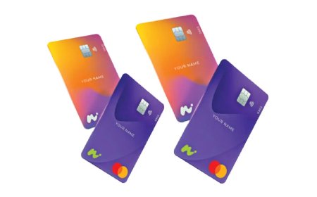 দেশের প্রথম নম্বরবিহীন ডেবিট কার্ড চালু করল মাস্টারকার্ড ও প্রাইম ব্যাংক