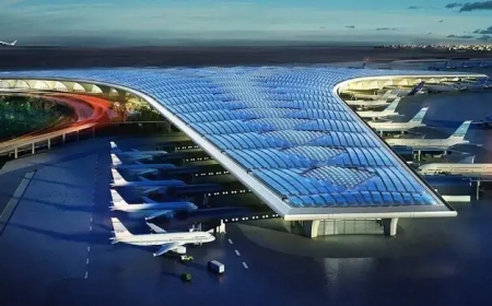 কুয়েত বিমানবন্দরে ড্রোন হামলায় আহত চার বাংলাদেশির পরিচয় প্রকাশ