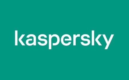 ক্যাসপারস্কি ক্লাউড ওয়ার্কলোড সিকিউরিটিতে যুক্ত হলো এআই ফিচার