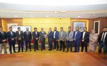 ক্যাশহীন লেনদেন সম্প্রসারণে নগদ ও মিউচুয়াল ট্রাস্ট ব্যাংকের চুক্তি