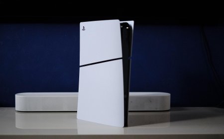 Sony Faces £2 Billion Antitrust Action Over PlayStation Store Fees in the UK