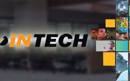 চার দিনে লোকসানি ইনটেকের শেয়ার দর বেড়েছে ২৬%!