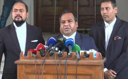 বিটিআরসিতে ২৯ জনের ‘অবৈধ’ নিয়োগ ও পদোন্নতির প্রচেষ্টায় হাইকোর্টের রুল