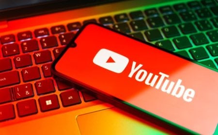 YouTube Premium Price Hike Hits US Subscribers Amid Streaming Competition
