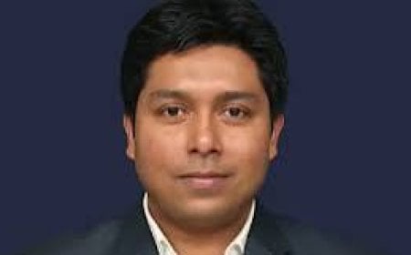 সাইমুম রেজাকে জাতীয়তাবাদী আইসিটি ফোরাম থেকে সাময়িক অব্যাহতি