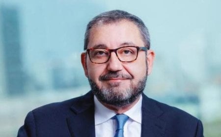 এমটবের নতুন সভাপতি জিয়াদ সাতারা 