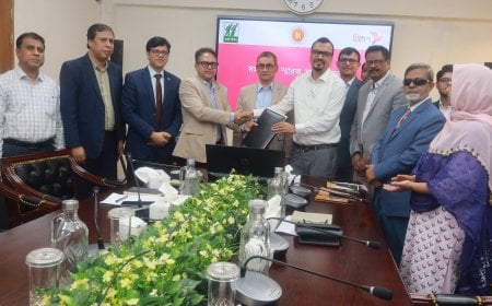 কিডনি রোগের চিকিৎসা অত্যন্ত ব্যয়বহুল হলেও রোগ নির্ণয় ব্যয় নামমাত্র মূল্যে