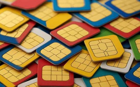 অভিযোগ পেলেই ব্যবস্থা নেবে অপারটের