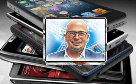 Scientific Canal Management Key to Strengthening Bangladesh’s Freshwater Security