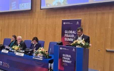 প্রযুক্তিগত অপরাধ মোকাবিলায় আইন প্রয়োগকারী সংস্থাগুলোর সক্ষমতা বৃদ্ধির ঘোষণা স্বরাষ্ট্র মন্ত্রীর