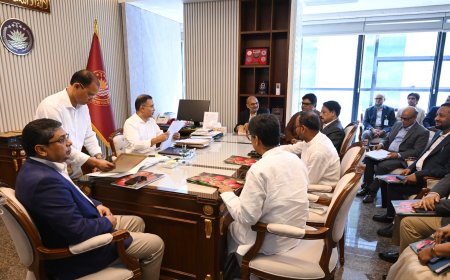 ডেবিট কার্ডের মতো ব্যবহার করা যাবে  ‘কৃষক কার্ড’