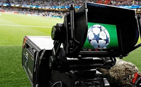 Streaming Strategy: UEFA Eyes Direct-to-Fan Platform for 2027–2031 Cycle