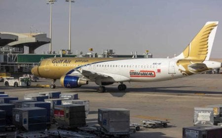 বাংলাদেশ থেকে বাহরাইনে ফিরতে প্রবাসীদের জন্য বিশেষ ২ ফ্লাইট