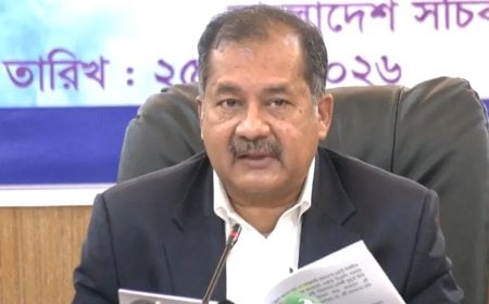 তুরস্কে গেলেন তথ্যমন্ত্রী