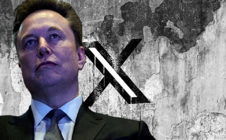 পিছু হটলেন ইলন মাস্ক