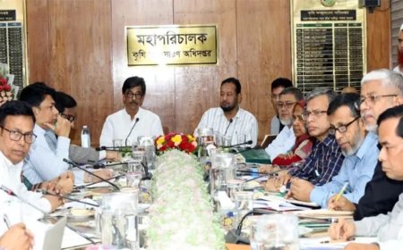 Agri Database Drive to Deter Crop Waste