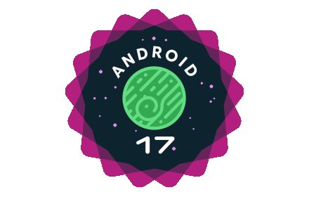 Google Rolls Out Android 17 Beta 3, Reaches Platform Stability