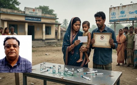 সাফল্যের ইতিহাসে এক অনাকাঙ্ক্ষিত ক্ষত