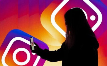 Instagram Plus Pilot: Meta Tests Premium Story Tools and Subscription Features