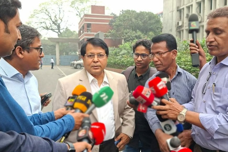 নগরীতে বিদ্যুতচালিত গণপরিবহনে অগ্রাধিকার