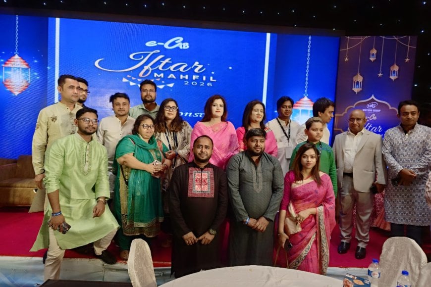 দ্রুত ই-ক্যাব নির্বাচনের কার্যক্রম শুরুর প্রত্যাশা