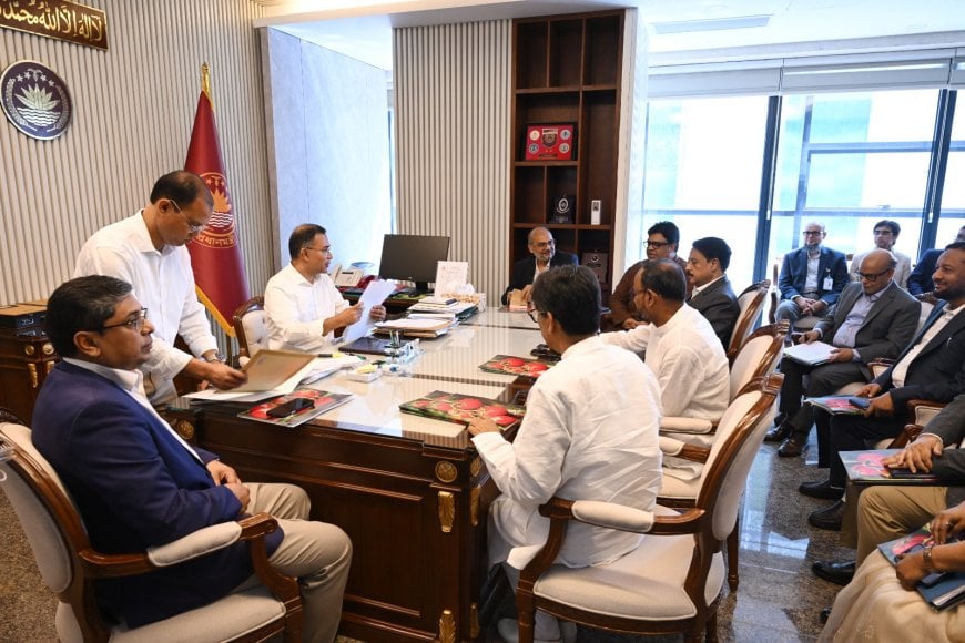 ডেবিট কার্ডের মতো ব্যবহার করা যাবে  ‘কৃষক কার্ড’