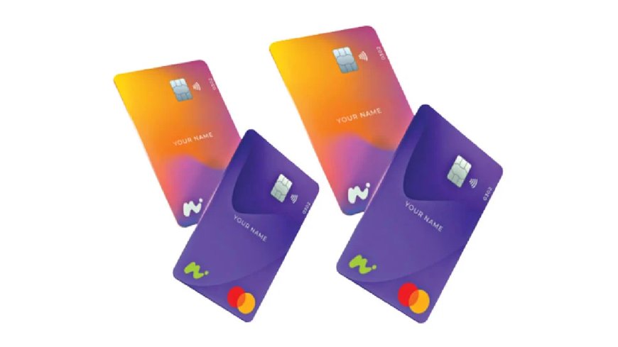Mastercard and Prime Bank Launch Bangladesh’s First Numberless Card Without Visible Details