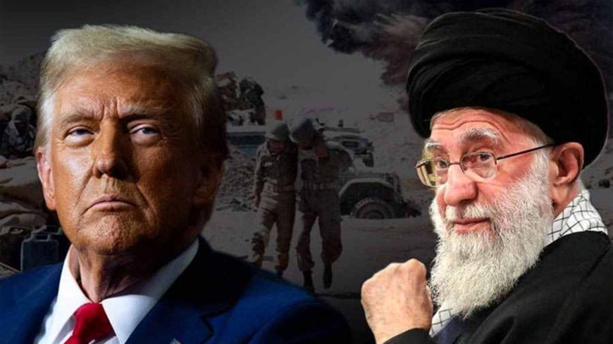 সোশ্যাল ট্রুথের বার্তাই সত্য হলো