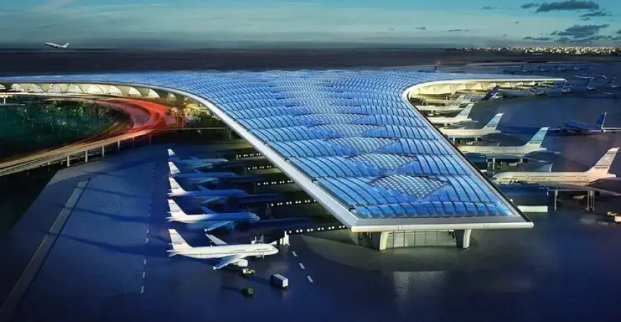 কুয়েত বিমানবন্দরে ড্রোন হামলায় আহত চার বাংলাদেশির পরিচয় প্রকাশ