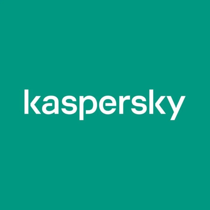 Cybersecurity Surge Spurs Strong Growth as Kaspersky Scales Solutions and Systems