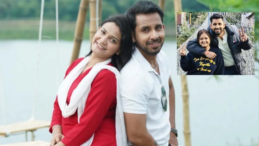 Facebook Pages of Alvi and Tithi are Disabled Amid Fallout from Ikra’s Death